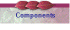 Components